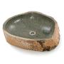 Rustic Bathroom Sinks