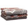 Rustic Bedding & Softgoods