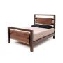 Beds