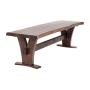Dining Benches 