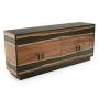 Buffets, Sideboards, and Cabinets 
