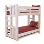 Bunk Beds