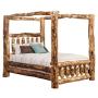 Canopy & Poster Beds