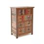 Rustic Chests of Drawers