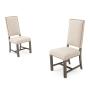 Dining Chairs