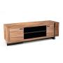 Rustic Entertainment Centers & TV Stands