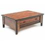 Western Coffee Tables