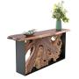 Console Tables