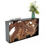 Rustic Console & Sofa Tables