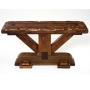 Western Consoles & Sofa Tables