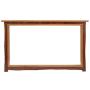 Rustic Modern Mirrors