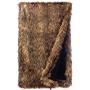Rustic Bedding & Softgoods