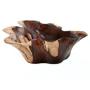 Rustic Bowls