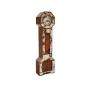 Rustic Clocks