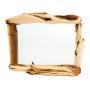 Rustic Frames