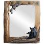 Decorative Accent Mirrors