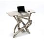 Log Desks