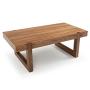 Rustic Dining Tables