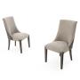 Rustic Dining Chairs