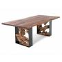 Rustic Dining Tables