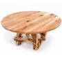 Western Dining Tables