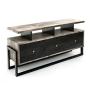 Entertainment Centers & TV Stands