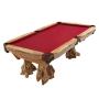 Rustic Pool Tables