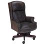 Rustic Office Chairs