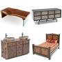 Furniture Styles