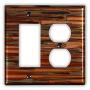 GFI & Outlet Covers