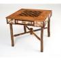Log Gaming