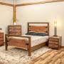 In Stock Bedroom