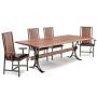 In Stock Dining Room