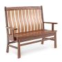 Benches