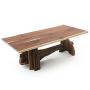 Rustic Juniper Dining Tables