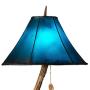 Lampshades
