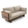 Chairs, Loveseats & Sofas