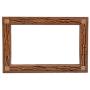 Rustic Mirrors