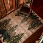 Lodge & Wildlife Rugs