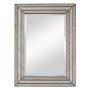 Modern Rustic Mirrors