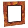 Mirrors & Mirror Frames