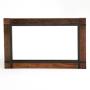 Mirrors & Mirror Frames