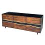 Modern Rustic Dressers