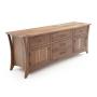 Modern Rustic Sideboards & Buffets