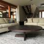 Modern Rustic Furniture