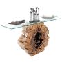 Modern Rustic Consoles & Sofa Tables