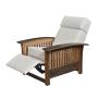 Modern Rustic Sofas, Loveseats & Chairs
