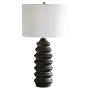 Modern Table Lamps