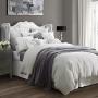 Contemporary Bedspreads