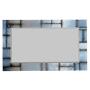 Rustic Modern Mirrors